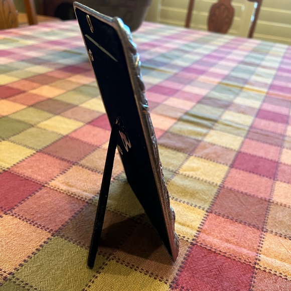 Vintage Arthur Court 1987 Kittens with Yarn - Picture 6 of 13